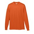 thumbnail image 1 of Augusta Sportswear L Orange, 1 of 3