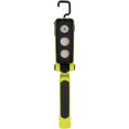 thumbnail image 3 of 1500LMTRIPODLI-IONWORKLIGHT, 3 of 10