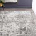 thumbnail image 4 of hometrends Accent Rug, 4 of 4
