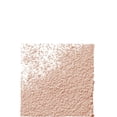 thumbnail image 3 of Poudre libre de finition pour le visage Fit me Maybelline New York, Formule à base de minéraux, Aide à contrôler la brillance et à lisser la peau, , Pâle, 15, 20 g, 3 of 5