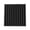 E, variant on Dvkptbk Sound Insulation Sponge 12Pcs Acoustic Foam Sound Stop Absorption Sponge Ktv Soundproof Home Decor