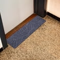 thumbnail image 4 of PRETXORVE Staircase Pad, Step Pad, Floor Pad, Pad, Brushed and Embossed, Repeatedly Used, 4 of 4