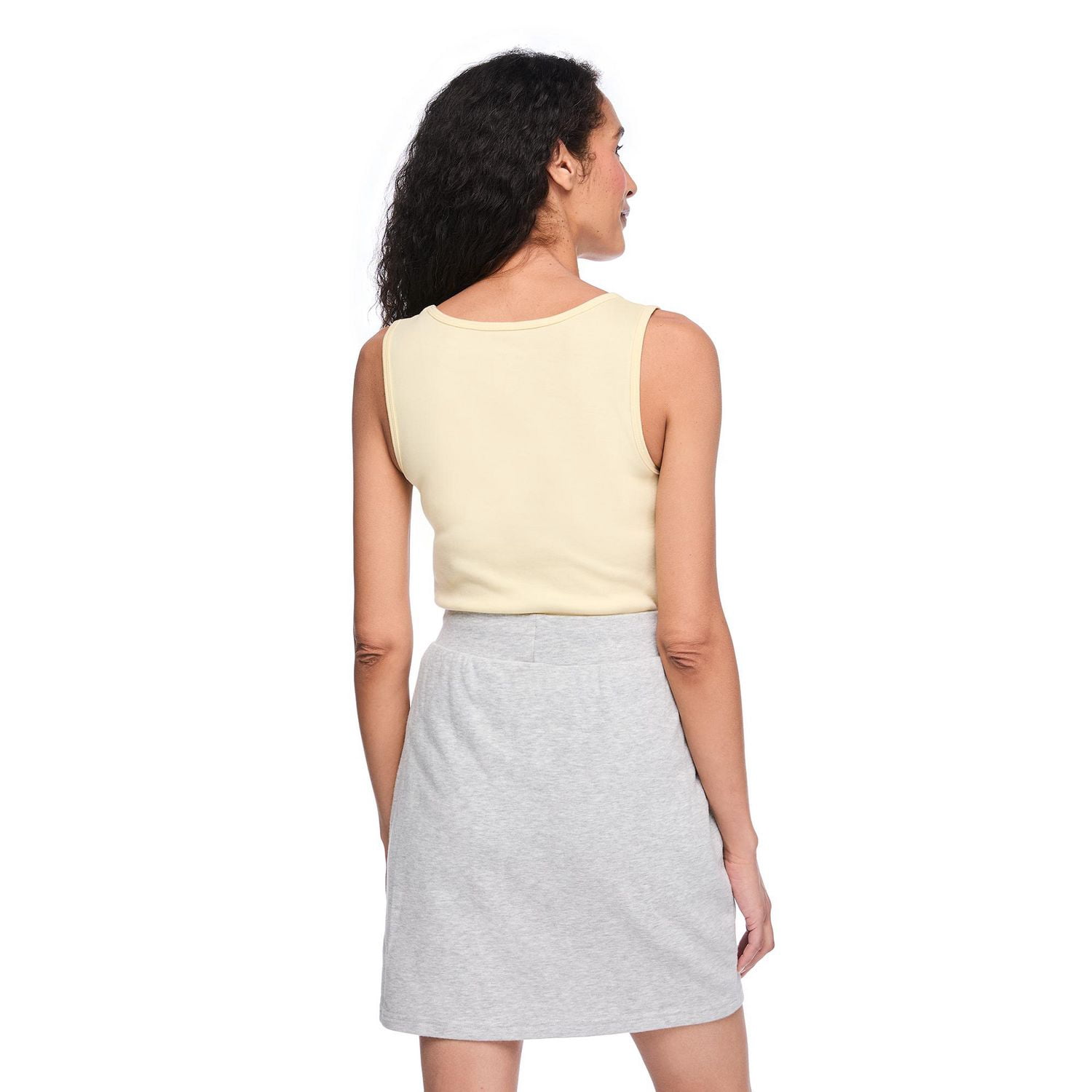 Débardeur Iyla pour femmes