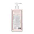 thumbnail image 4 of Native Daily Clean Citrus & Herbal Musk Shampoo, 4 of 4