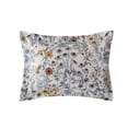 thumbnail image 2 of Mainstays Bed-in-a-Bag, 2 of 8