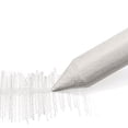 thumbnail image 2 of Staedtler Blending Stump Set, for Pastels, Graphite, Charcoal, pack of 4 Assorted Sizes, 2 of 3