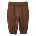thumbnail image 1 of George Baby Boys' Pocket Jogger, 1 of 2