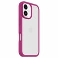 thumbnail image 2 of OtterBox Étui Profile Rose Crystal (Rose) pour iPhone 17, 2 of 4