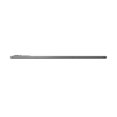 thumbnail image 4 of Lenovo Tab M11, 11" IPS  400 nits, 4GB, 64GB eMMC, 4 of 7