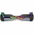 thumbnail image 2 of Hyper Solo-1 Jet Fuel Hoverboard 37V, 2 of 4