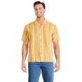 thumbnail image 1 of Chemise de vacances George pour hommes, 1 of 6