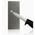 thumbnail image 4 of LYUMO 1pc Diamond Sharpener Polish Whetstone Sharpening Stone Plate Polishing Tool 1mm Thick, Sharpener,Whetstone Plate, 4 of 4