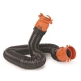 thumbnail image 2 of CAMCO Sewer Hose - 39764, 2 of 2
