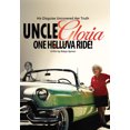thumbnail image 2 of ALLIED VAUGHN MOD-UNCLE GLORIA-ONE HELLUVA RIDE (DVD/NON-RETURNABLE/2017) DXL32258D, 2 of 2