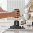 thumbnail image 4 of WACACO Picopresso Stand, Accessory for Picopresso, 4 of 7