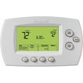 thumbnail image 1 of Honeywell TH6320R1004 Thermostat Sans Fil FocusPro, 1 of 3