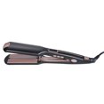 thumbnail image 4 of Adjustable Temperature Hair straightener Clipper Wide Plate Iron Fluffy Electric Clipper, 4 of 7