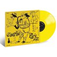 thumbnail image 1 of The Magnificent Charlie Parker [VINYL], 1 of 2