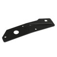 thumbnail image 1 of Husqvarna Genuine OEM Replacement Idler Arm # 532197249X2, 1 of 4