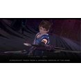 thumbnail image 2 of The Legend of Heroes: Trails into Reverie (PS5), 2 of 8