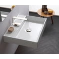 thumbnail image 2 of DROP Bath and Kitchen Bain lavabo vasque, 2 of 4