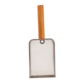 thumbnail image 2 of MERIGLARE Cat Litter Cleaner Metal Cat Litter Sieve Non-Stick Cat Litter medium mesh, 2 of 9