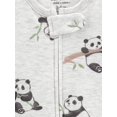 thumbnail image 5 of Pyjama bébé garçon Carter's Child of Mine, 5 of 5