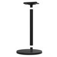 thumbnail image 2 of ruzhgo Universal Headphones Stand Holder Wireless Charger Earphone Display Rack Hanger Bracket for Over Ear Headsets, 2 of 6