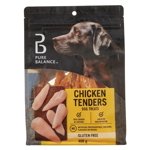 Pure Balance Chicken Tenders, 400g