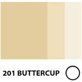 thumbnail image 2 of Doreme Permanent Makeup Beautiful Blondes Pigment Set Kit Ink Color Cosmetic Micropigmentation Microblading Aura Elixir Sets, 2 of 6