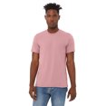 thumbnail image 1 of Bella + Canvas Unisex Triblend T-Shirt, 1 of 1