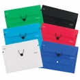 thumbnail image 1 of Five Star® 7-Pocket Expanding File + Additional Storage, 1 of 9