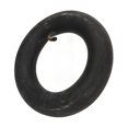 thumbnail image 1 of Scooter Inner Tire Tube, Thickened Excellent Air Tightness Scooter Inner Tube With Valve For Maintenance, 1 of 8