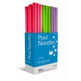 thumbnail image 3 of Armacell nouille de piscine standard (la couleur peut varier), 3 of 8
