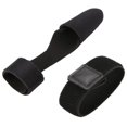 thumbnail image 4 of WALFRONT Housse Extensible en Néoprène pour Canne à Pêche Protecteur de Gant + Ensemble de Sangle de Canne, Protecteur de Canne à Pêche, Housse de Canne à Pêche, 4 of 9