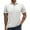 White, variant on FhsagQ Men's Shirts Mens Shirts Black Men'S Summer Lapel Short Sleeved T Shirt Casual Comfortable Shirt Mens Shirts Tops Super Fit Mens Shirts Tops No Fly White XL