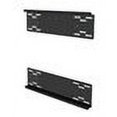 thumbnail image 2 of METAL STUD WALL PLATE FOR LARGE SA, 2 of 2