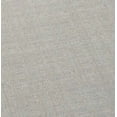 thumbnail image 2 of Canadian Spa Surround Furniture Round Love Seat, 2 of 5