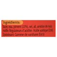 thumbnail image 5 of Aroy-D Sweet Chili Sauce for Chicken in Bottle, 5 of 5