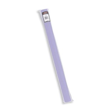 TOUCH OF COLOR BR PL 1/1 Ct 100 Pieds Lavande LUSC
