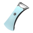 thumbnail image 2 of TIMIFIS peeler peeler Two In One Multifunctional Fruit And Vegetable Peeler, Shredder, Kitchen Tool kitchen gadgets Kitchen Gadgets, 2 of 6