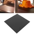 thumbnail image 2 of High Temperature Resistance Hot Bed Sticker, Black Hot Bed Platform Sticker, Operate Easy Ender-3 Printer For Ender-2 Printer, 2 of 8