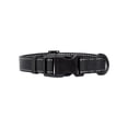 thumbnail image 1 of One Paw, Webbing Collar for Dogs, Multiple Colors and Sizes, 1 of 5