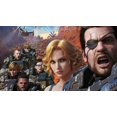 thumbnail image 4 of Starship Troopers : Traître de Mars, 4 of 4
