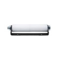 thumbnail image 4 of LIPPERT COMP Slide Out Roller - 320500, 4 of 9