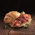 thumbnail image 5 of Schneiders Thick Cut Fully Cooked Bacon, 5 of 5