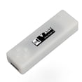 thumbnail image 1 of Fugacal FDSkey Disk System Drive Emulator With 4GB Micro Storage Card For Famicom Console, 1 of 7