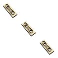 thumbnail image 1 of Baohd Effortless And Neat On Various Materials High-efficiency DIY Tool Type D 3Set, 1 of 6