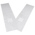 thumbnail image 2 of 10/20/50pcs 25*50cm PVC Mushroom Spawn Grow Bag Substrate High Temp Pre Sealable, 2 of 8