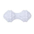 thumbnail image 2 of Soft Double Lacrosse Massage Ball for Stress Reduction - Ergonomic Design, Multi Directional Massage, Easy to Use with TPR Material for Massage, Muscle Relaxation, 2 of 8